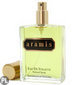 Aramis Classic